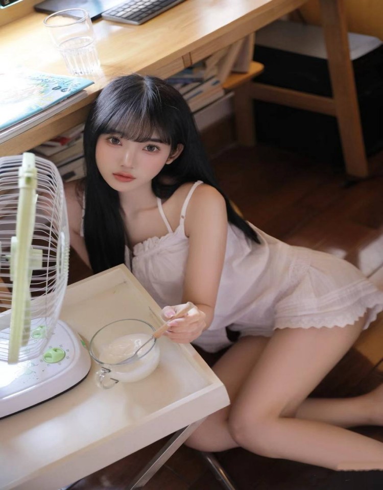 九星霸体诀,免费高清观看